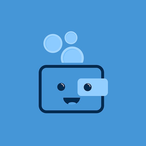 Wolie - Loyalty Programs App Wolie - Loyalty Programs App