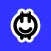 WOM Authenticator