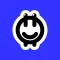 WOM Authenticator