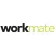 Workmate
