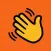 Wasta App