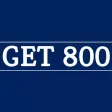Get 800 Test Prep Academy
