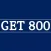 Get 800 Test Prep Academy