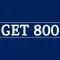 Get 800 Test Prep Academy