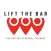 Lift The Bar: The Personal Trainer App