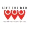 Lift The Bar: The Personal Trainer App