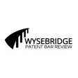 Wysebridge Patent Bar Review