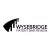 Wysebridge Patent Bar Review