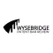 Wysebridge Patent Bar Review