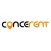 ConceRent - Alquiler Coches