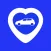 Corporate Carsharing Canarias