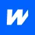 WYND: Live Wind for Watersport