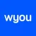 Wyou - Time Tracker 24/7