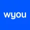 Wyou - Time Tracker 24/7
