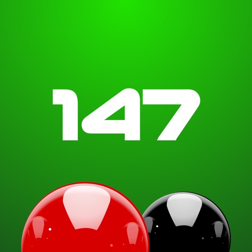 Snooker: Scoreboard Snooker: Scoreboard