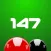 Snooker: Scoreboard