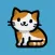 Catdoku
