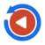 Voice Reverser
