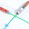 Train Scheduler