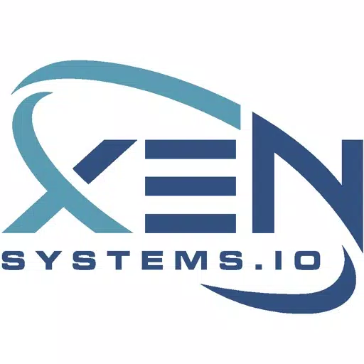Xen Systems Xen Systems