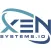 Xen Systems