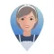 Maidbook Pro