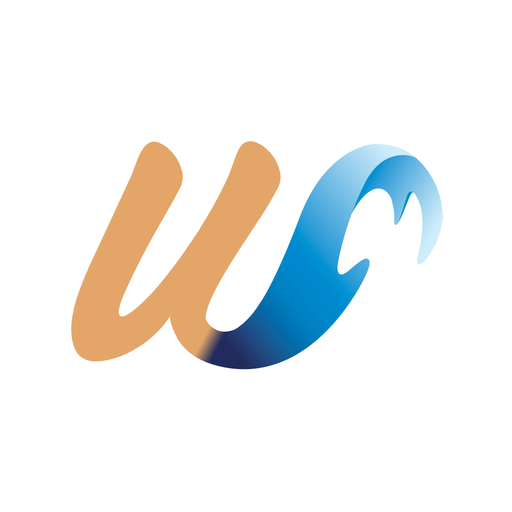 Welina
