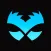 Xinh.io