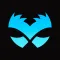 Xinh.io