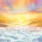 Citta 离线版 - 心灵法门