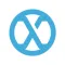 XOi Vision