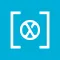 XOi Vision Live