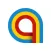 algois.me: Coding Contests