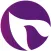 Resurrection Church Beirut