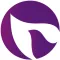 Resurrection Church Beirut