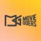 Moviegoers