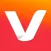VidMate: Music & Video Player