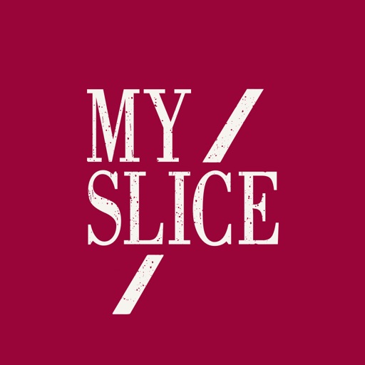 MySlice Pizza MySlice Pizza