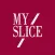 MySlice Pizza