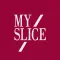 MySlice Pizza