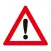 Traffic Signs - Sticker Pack