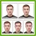 Passport Photo - ID Photo App