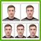Passport Photo - ID Photo App