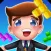 Block Match - No Ads Game
