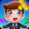 Block Match - No Ads Game