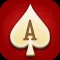 Callbreak Match - Card Game