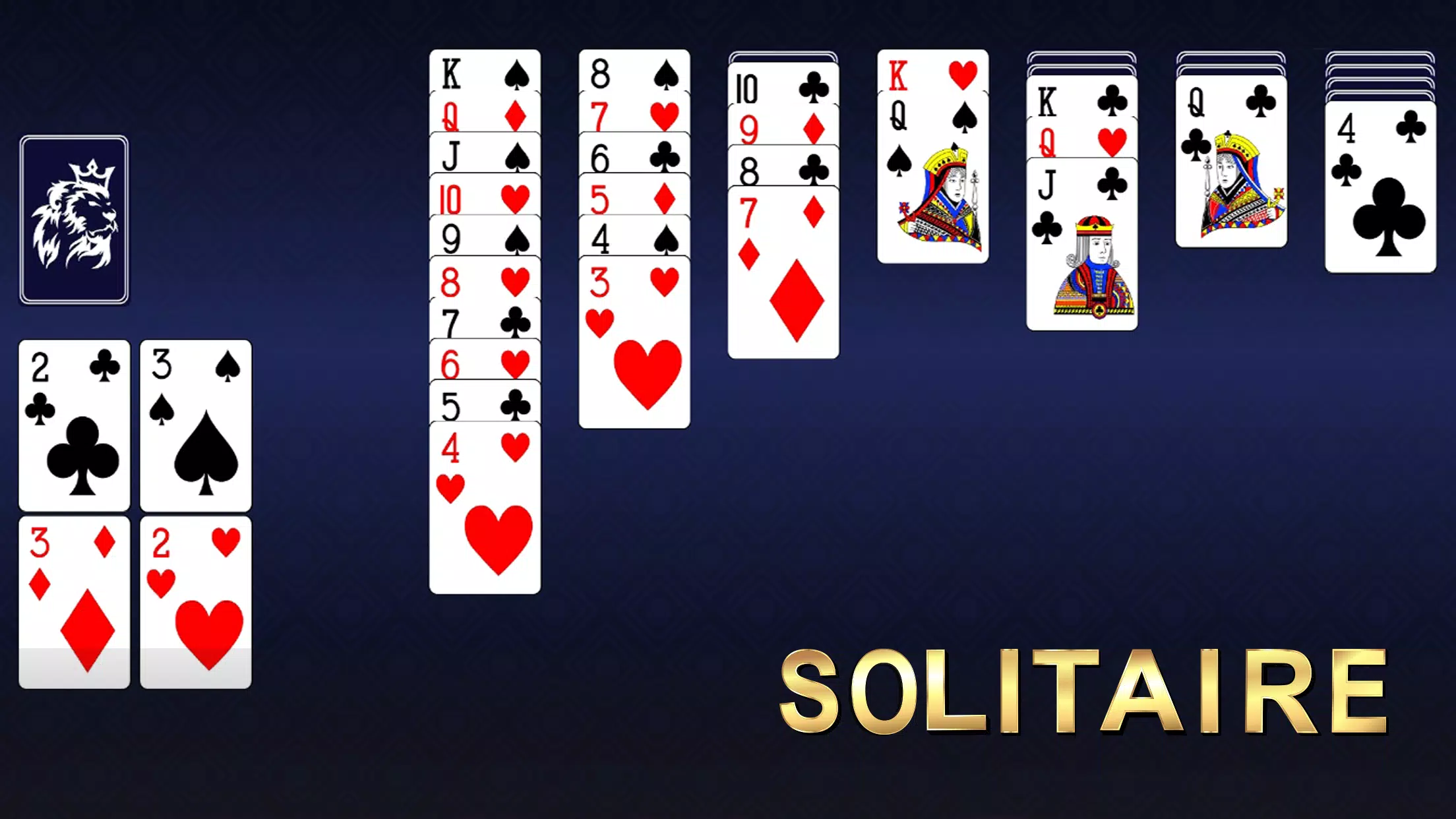 Callbreak, Ludo & 29 Card Game Screenshots