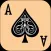 Callbreak Ludo Rummy Solitaire