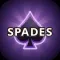 Spades Match - Card Game