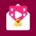 Invitation Video Maker Pro